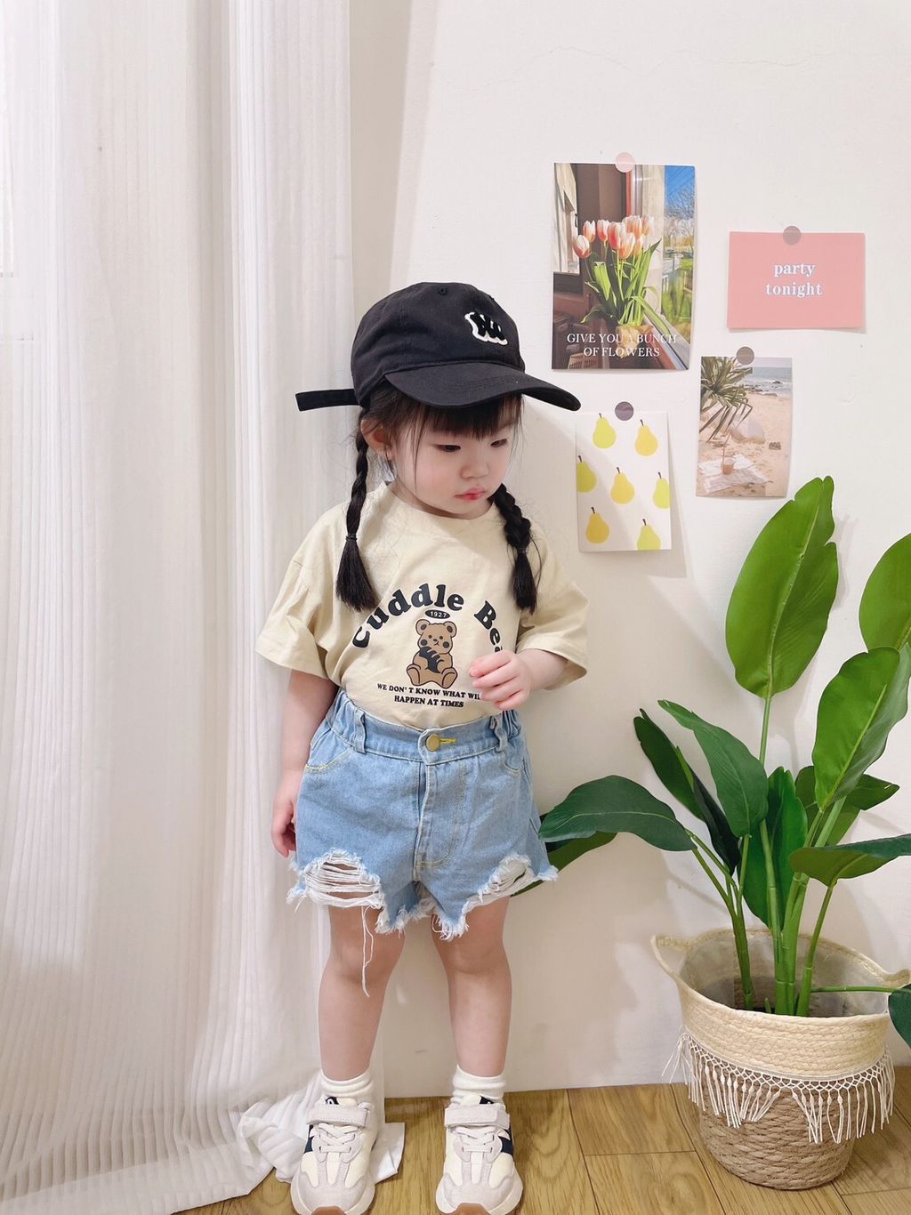 LINE_ALBUM_2023610 _7_230610_68