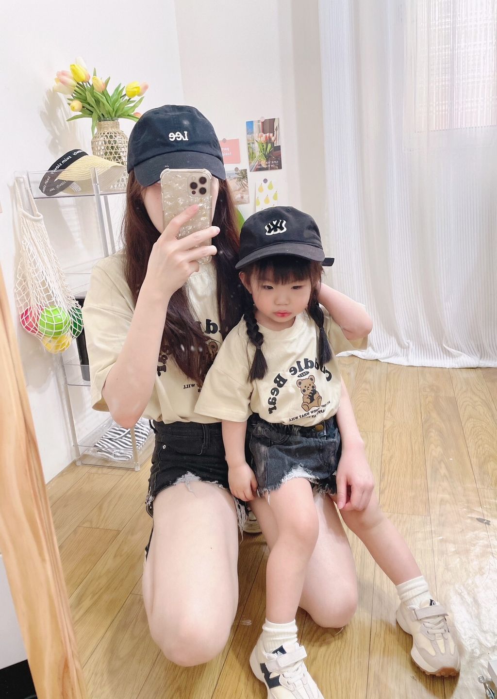 LINE_ALBUM_2023610 _7_230610_66