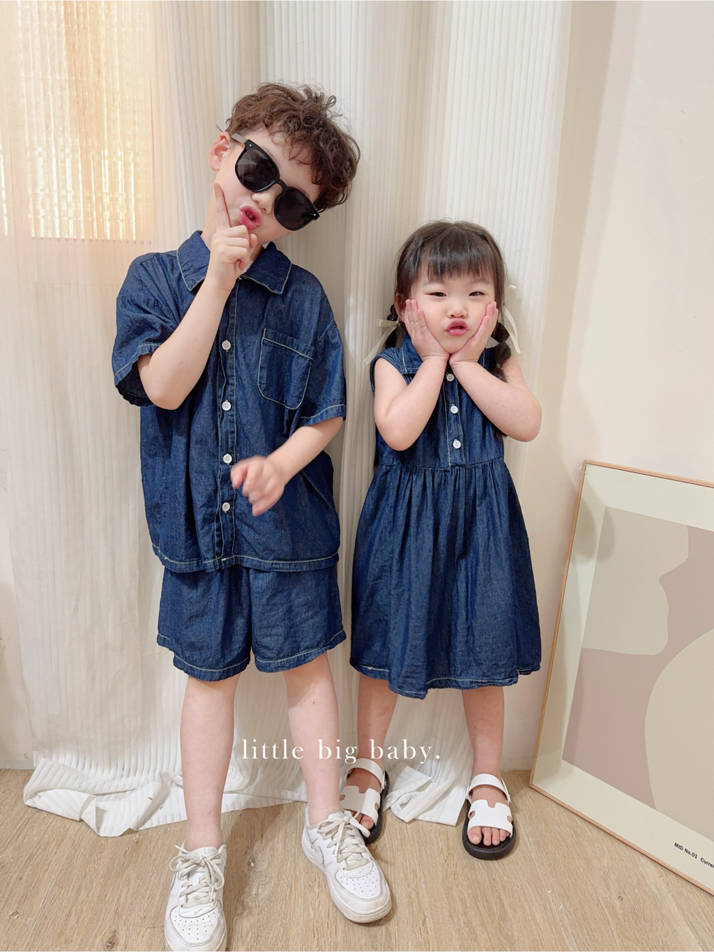 image_D913889F-6D2F-43A1-B140-C536F0631F67_1774723623
