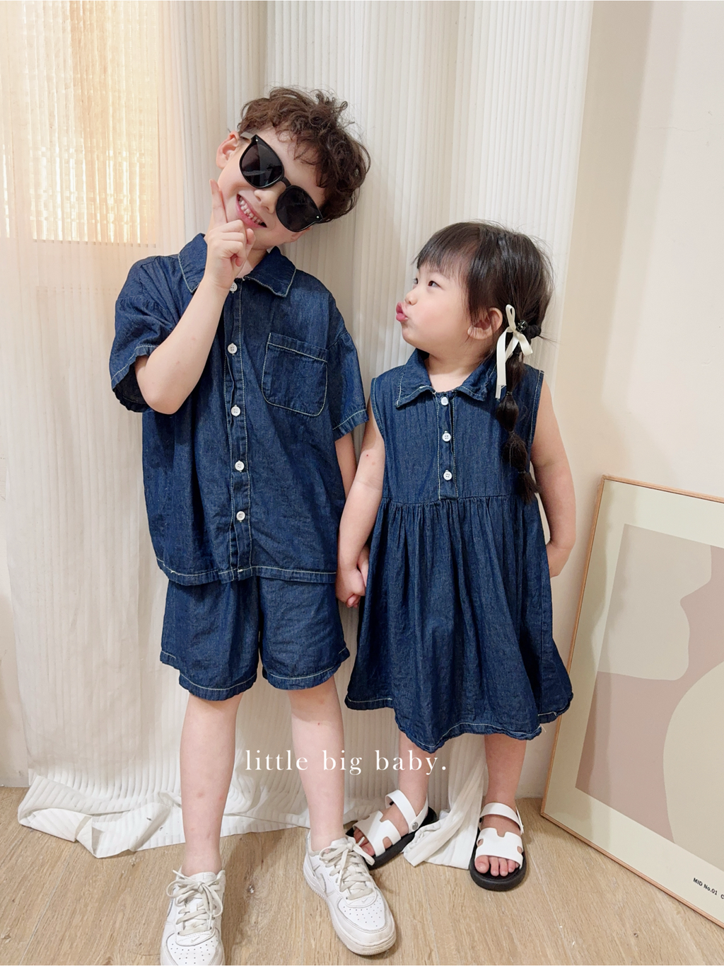 image_E74F0AE7-33BC-479E-9110-59D8C45515A4_1774723623