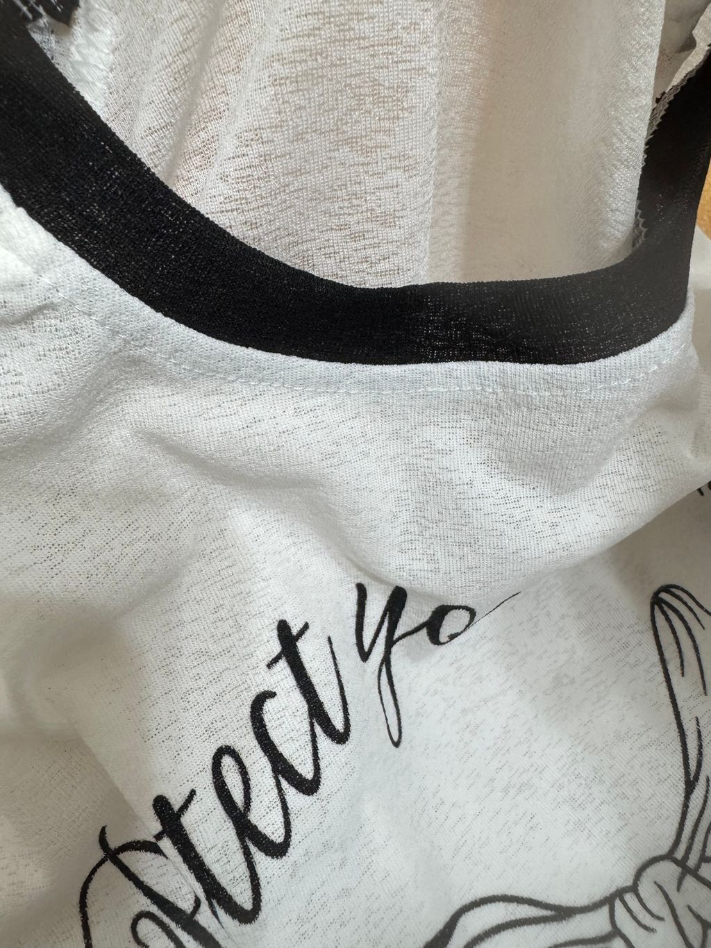 image_181A47C7-C9DE-4E50-BC4A-ADDF0813F3A5_1774843794