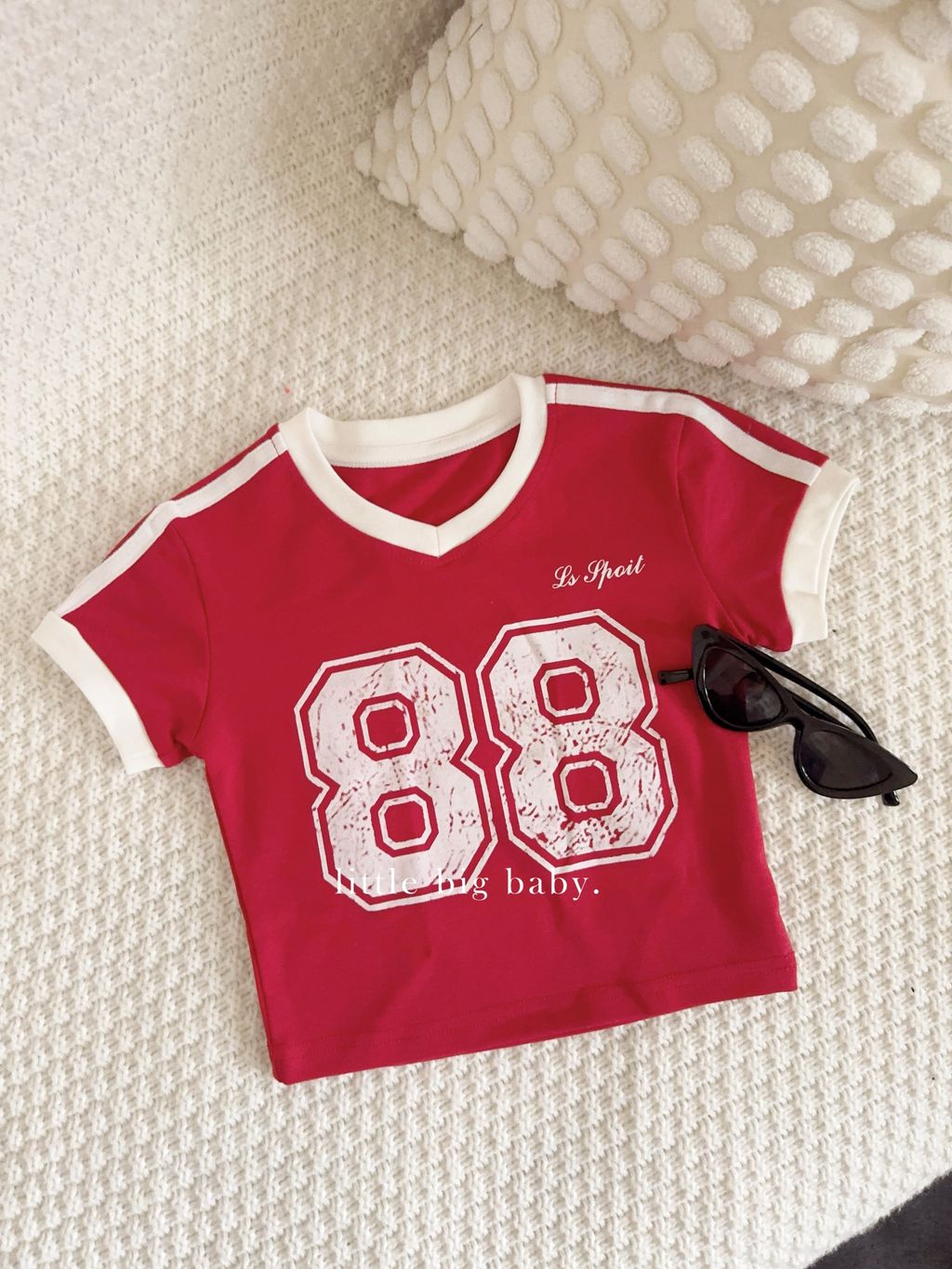 image_7BF4B7FF-A3AC-436C-AF35-99837174594C_1775122158