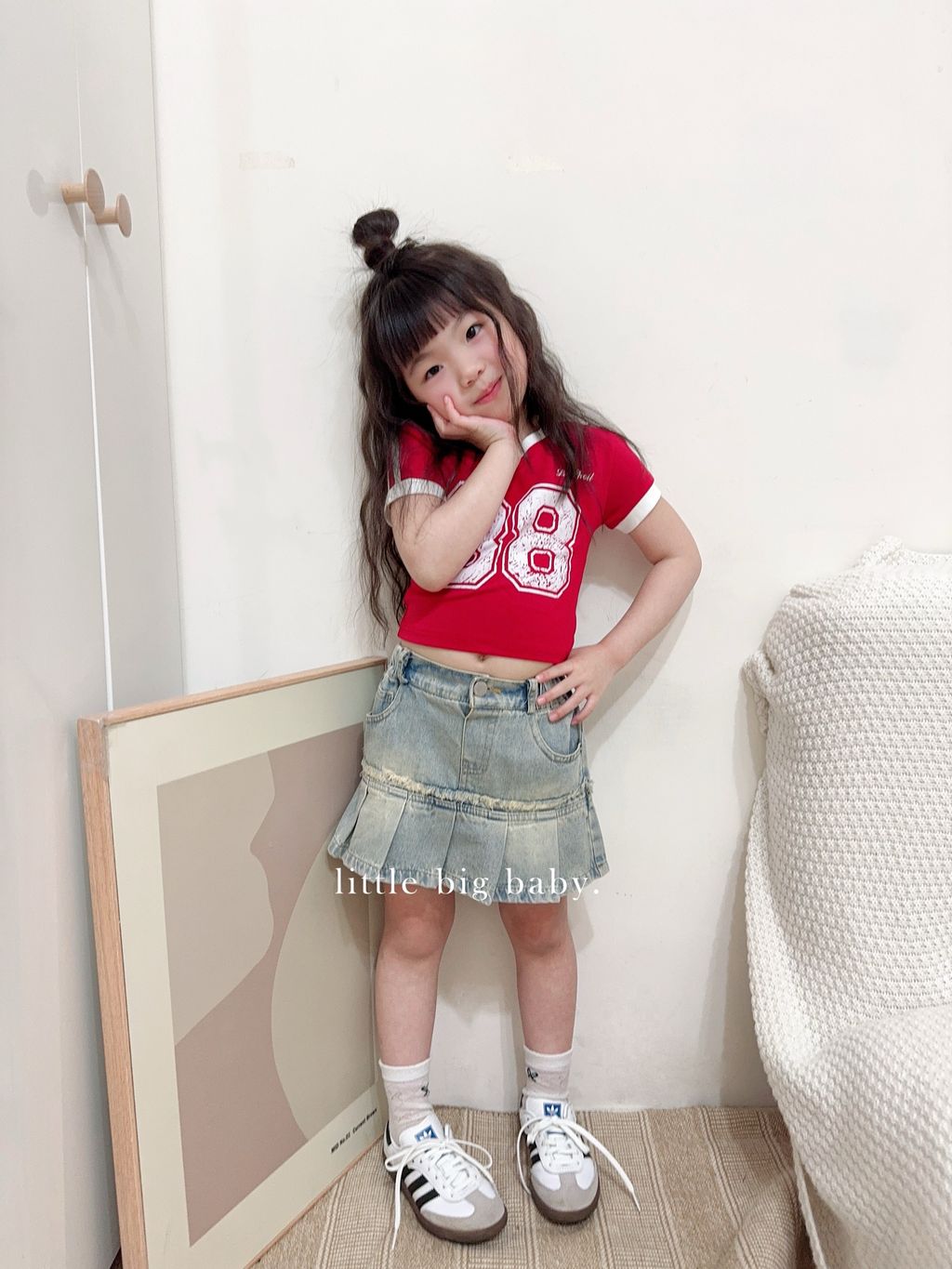 image_7BE468ED-DC65-422E-8D76-B17CE350992E_1775122158