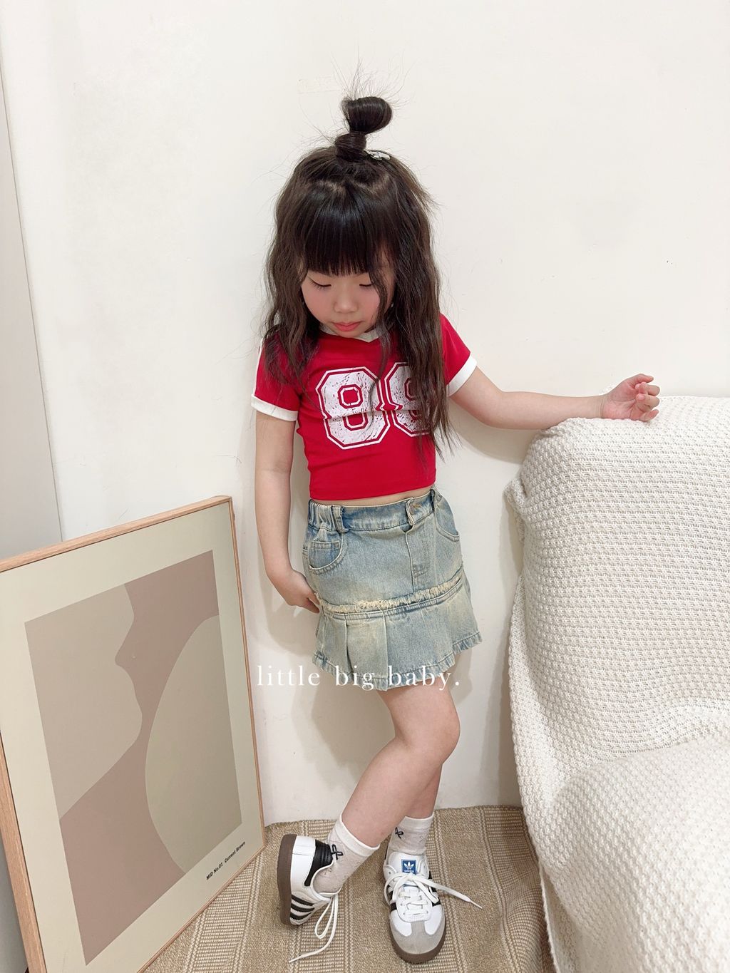 image_A0A69FB2-A037-466D-BF2C-C48869D44028_1775122158