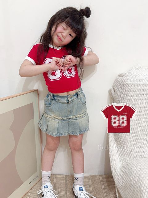 image_1770BBB7-762D-40E0-999A-E46F7505B755_1775122439