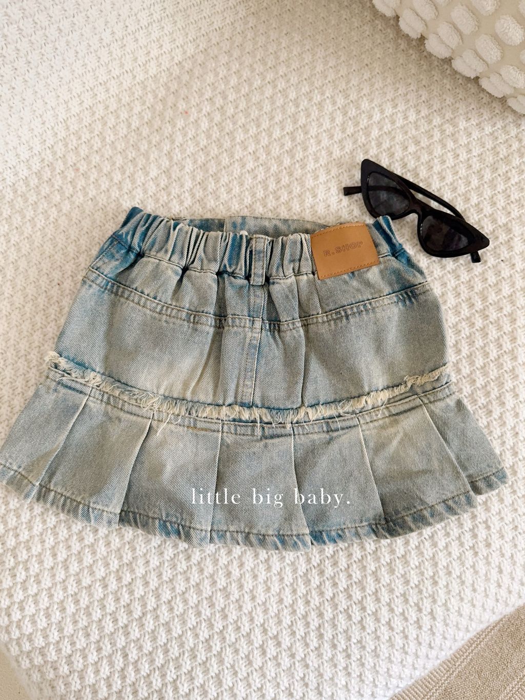 image_8F29CFAC-4BF1-472D-9918-1721BA5DA1A4_1775147796