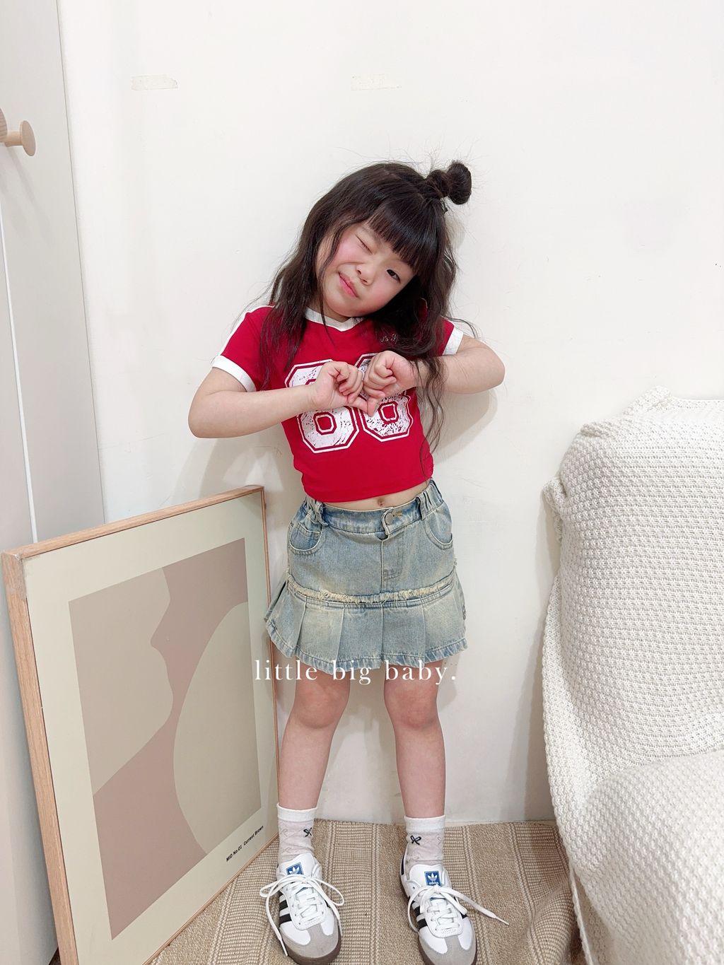 image_63A4ADE8-6D82-4522-9B5F-0C88702D44AC_1775147796