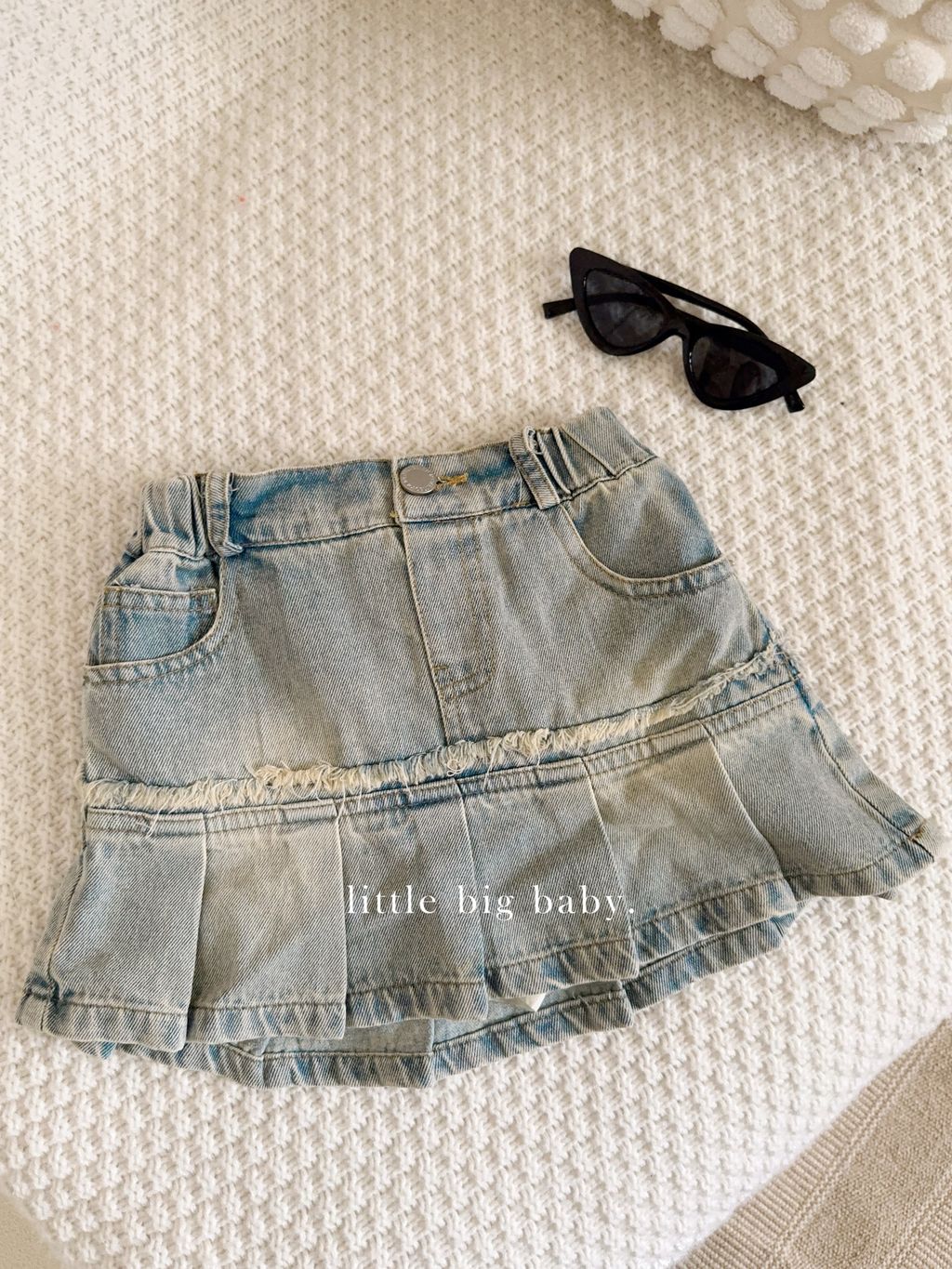 image_B3BCACCA-C4D6-48BB-A331-E974AB0E666B_1775147796