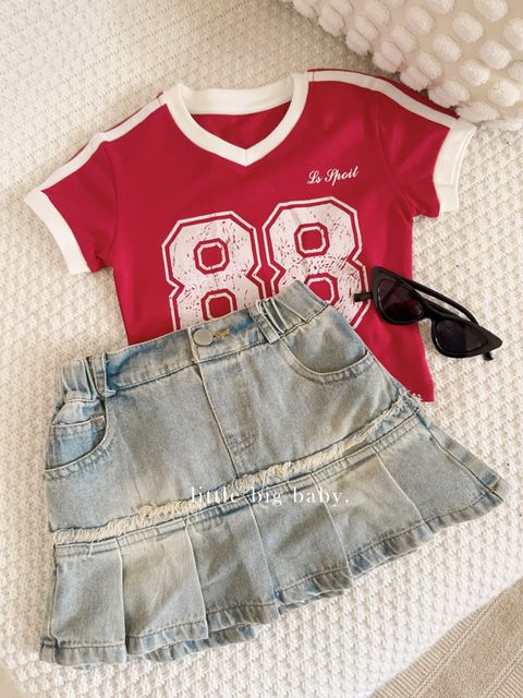 image_B817AA22-1335-413C-9943-3D34811AB0F0_1775147796