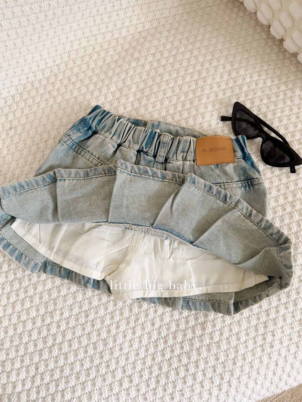 image_BD6F91AA-5EE1-4082-A652-D2576B24C5CC_1775147796