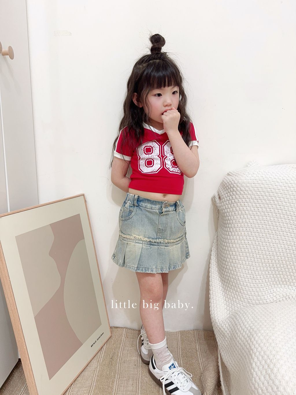 image_97B198B2-ED31-46CF-96E9-B887A6A54275_1775147796