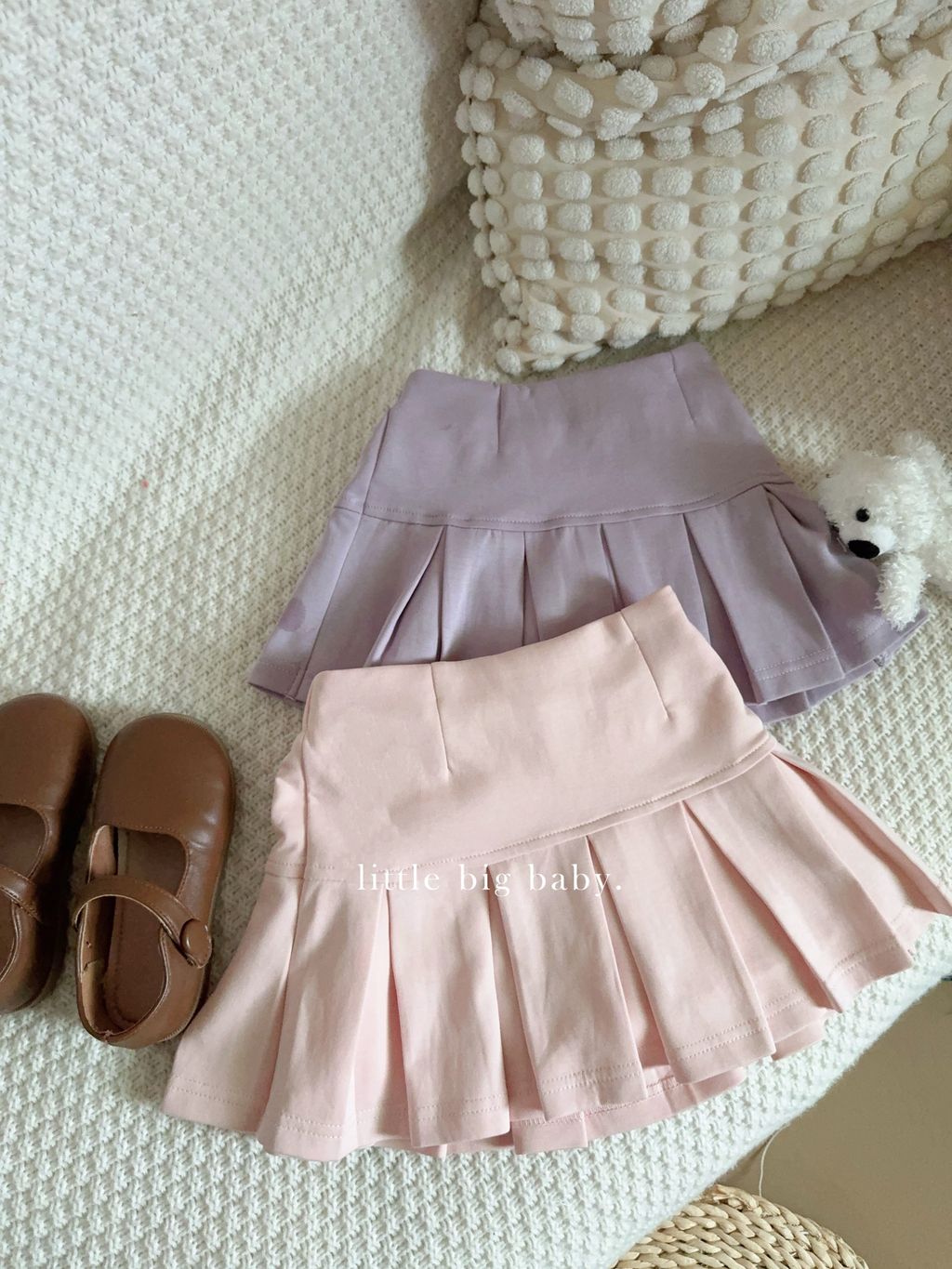 image_60EA374E-38DB-413F-93BF-BCA772641C7D_1775156330