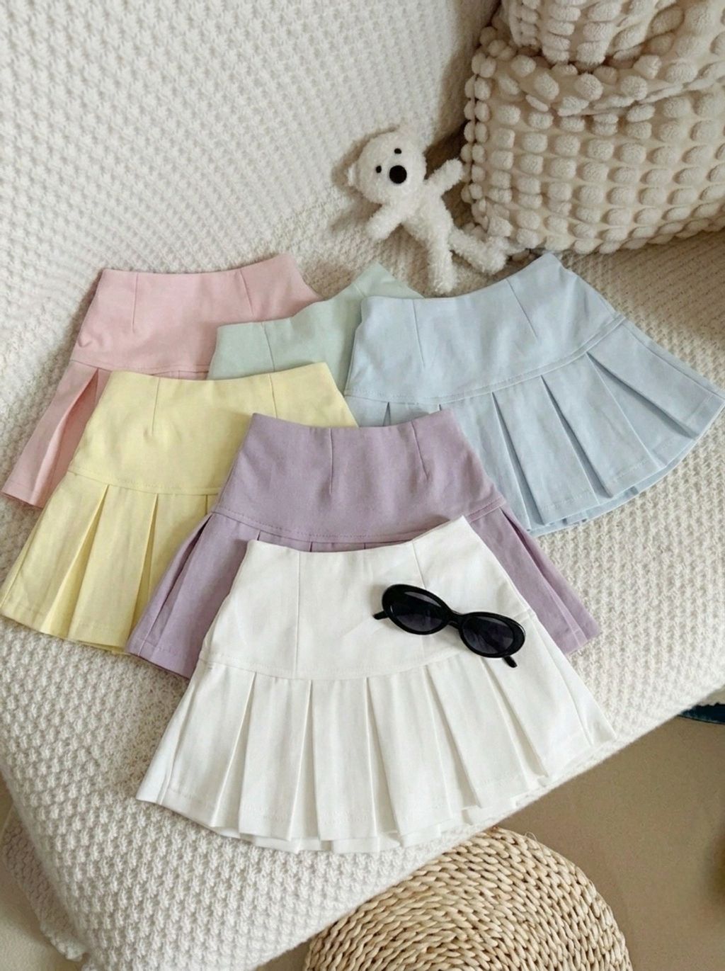 image_354EF120-C4D4-4B70-AC54-99151E8412C3_1775156330