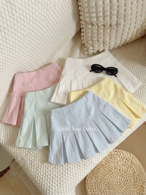 image_4232ACC3-733E-419A-8D7C-87BE7B4B4B12_1775156330