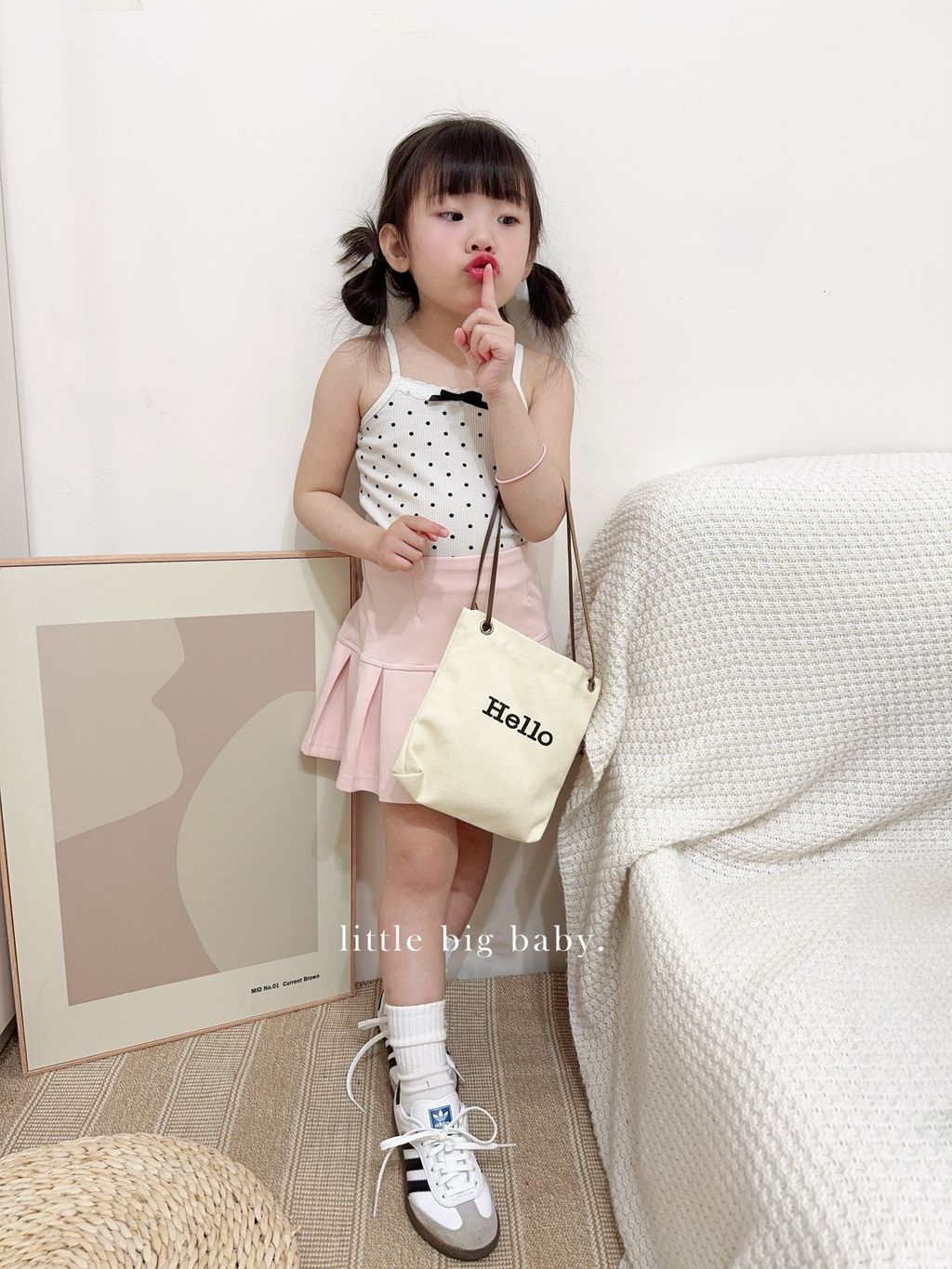 image_6ED85C5B-CBF0-43C5-9BB0-1B22C940F4B0_1775156330