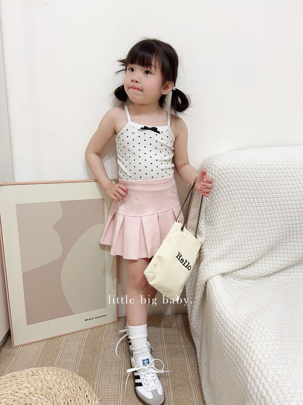 image_33DCE420-9082-4C35-B713-9300DB9F92D8_1775156330