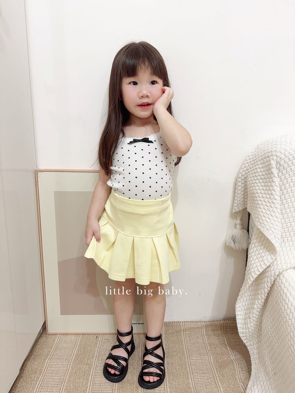 image_8C34C2D8-7A97-4384-A445-548FB8F777B8_1775156330