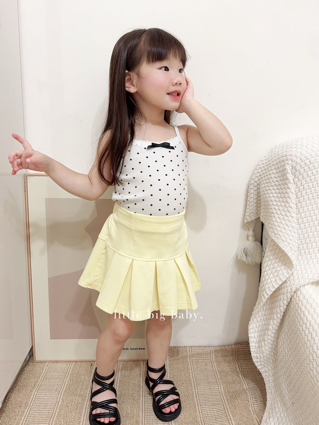 image_E5DAEF55-2108-4376-BFC5-6CF598CB8C83_1775156330