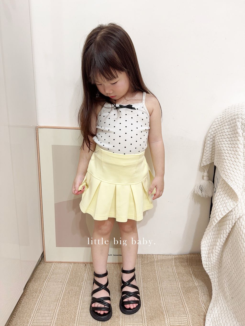 image_ABF7D916-F7B2-4AA7-BC1B-3AE40B3EFD68_1775156330