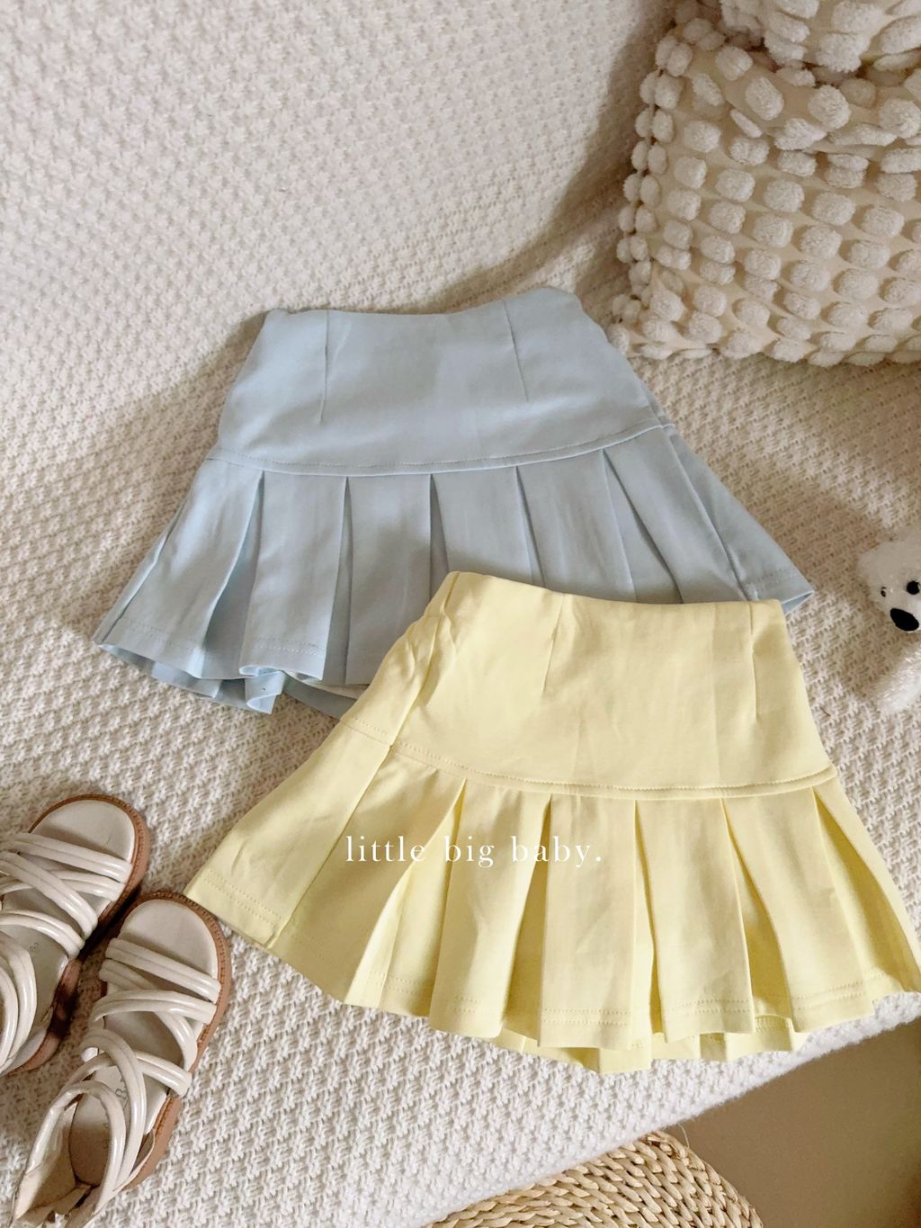 image_010EA357-3638-4B14-9B08-D3718742E3AE_1775156330