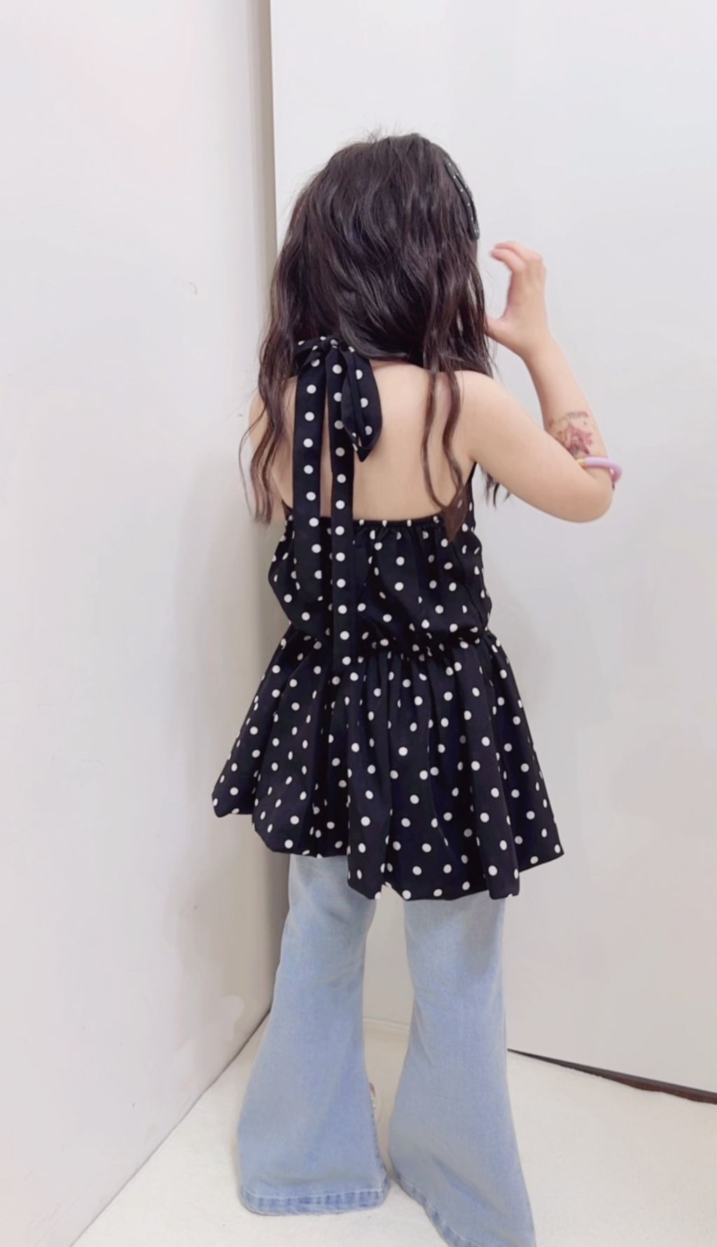 image_E311535D-2014-4632-878C-40C305B3D507_1775482417