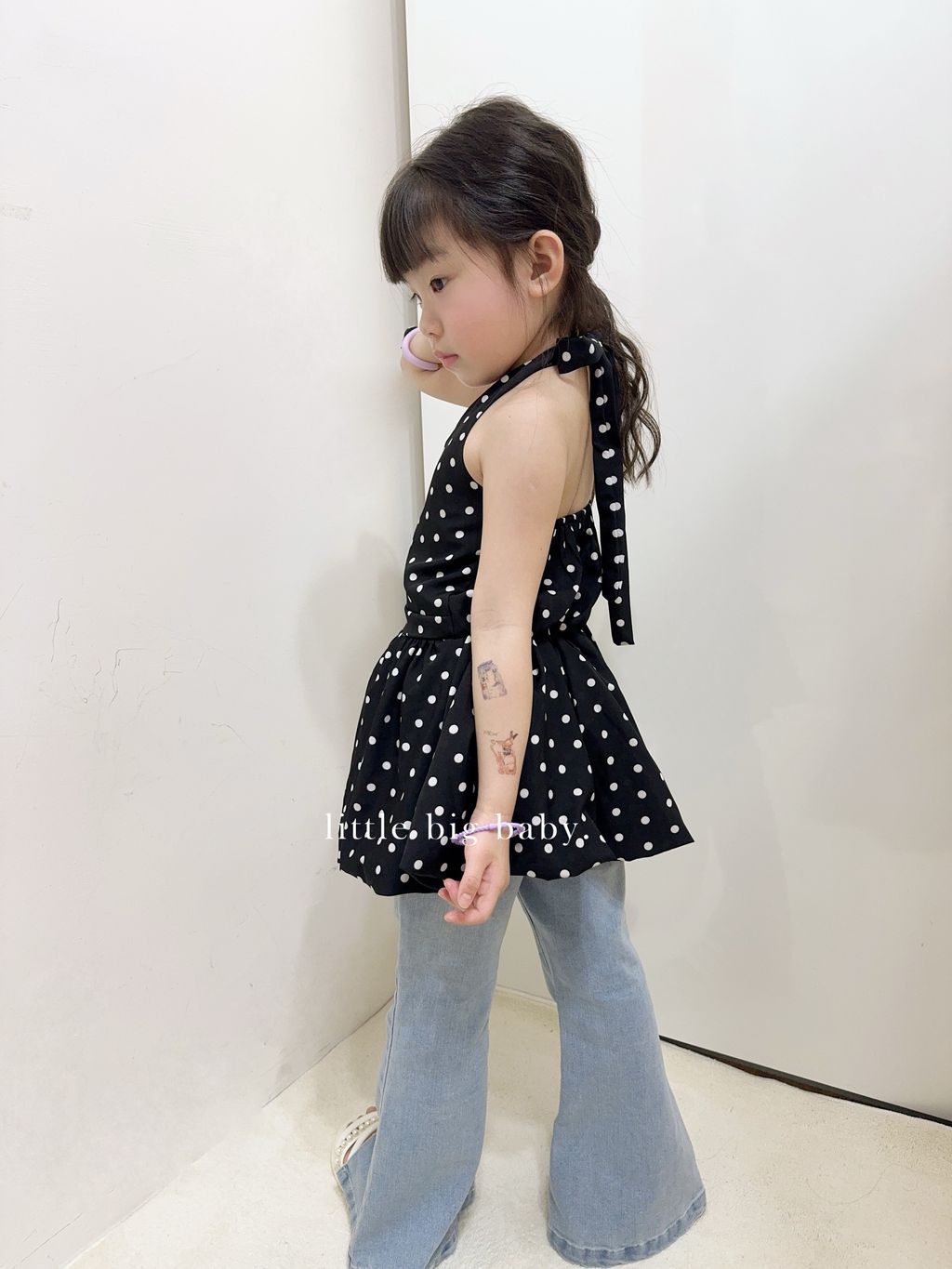 image_519393D4-B53F-46DC-919D-D97400931D4C_1775482417