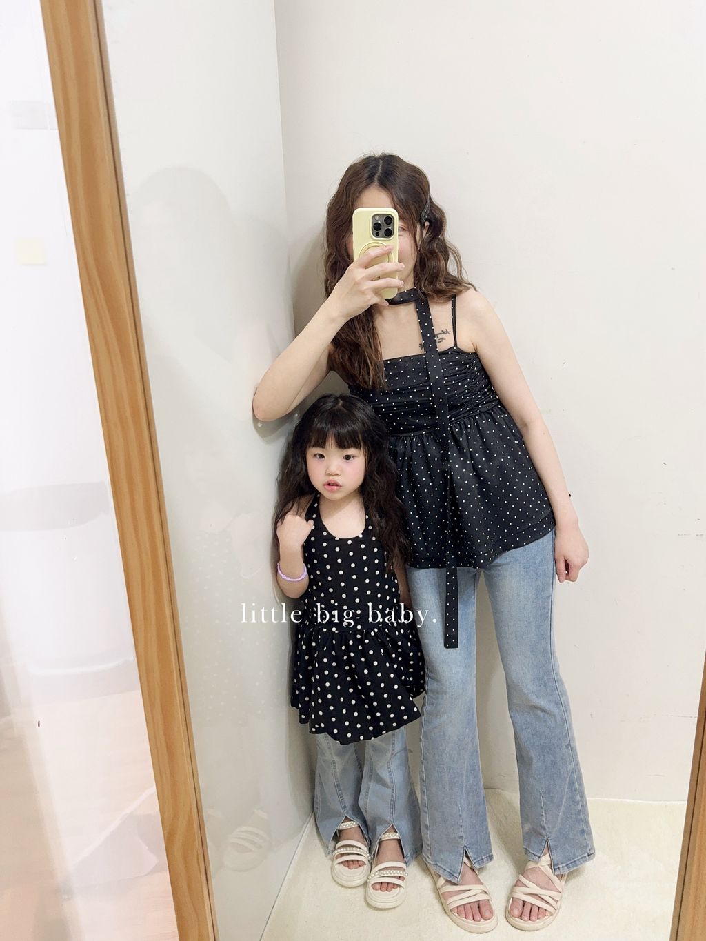 image_966BDEC4-A5CF-4F7D-9C01-F03FA6C84624_1775482417