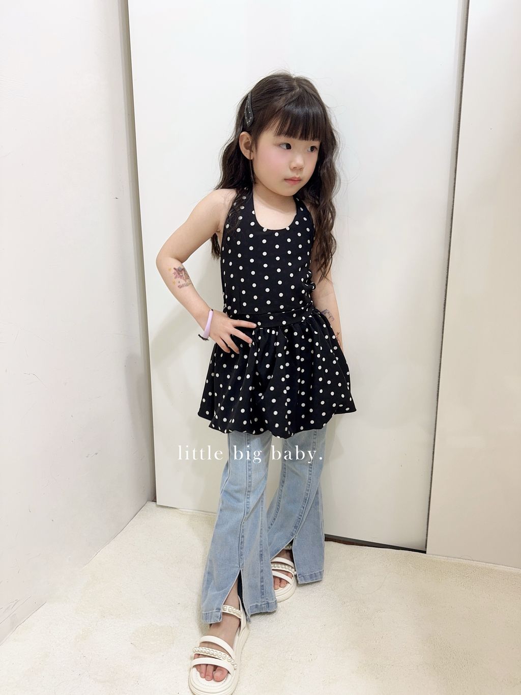 image_3686DE99-376A-41A6-88A0-79E8B0826C27_1775482417