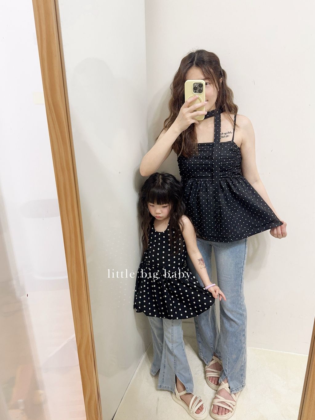 image_3636D7F7-A3D2-4638-BA5C-3EE759D4F974_1775482417