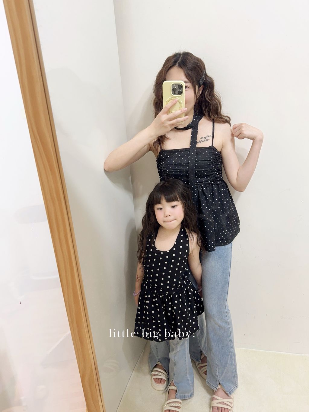 image_7C781C23-D34D-4A90-B0EF-24F05ECCF657_1775482417