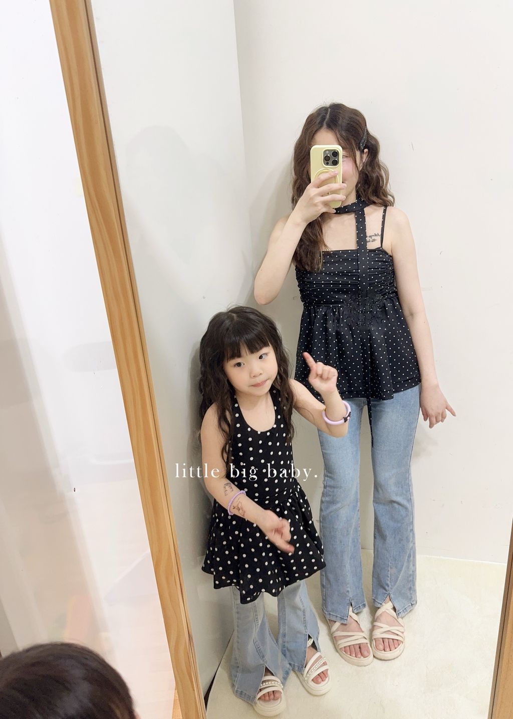 image_B2A6FB0E-0484-4DD8-A522-A928008C4677_1775482417