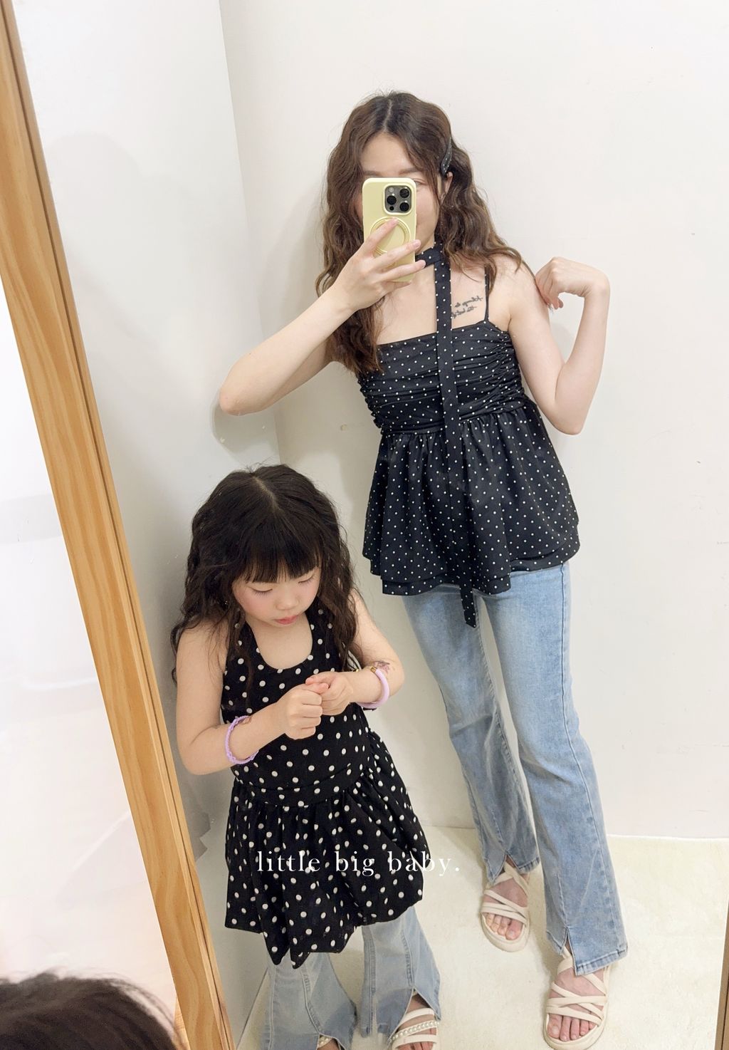 image_96059DDF-9B9A-42A6-8508-53BF84A07853_1775482417