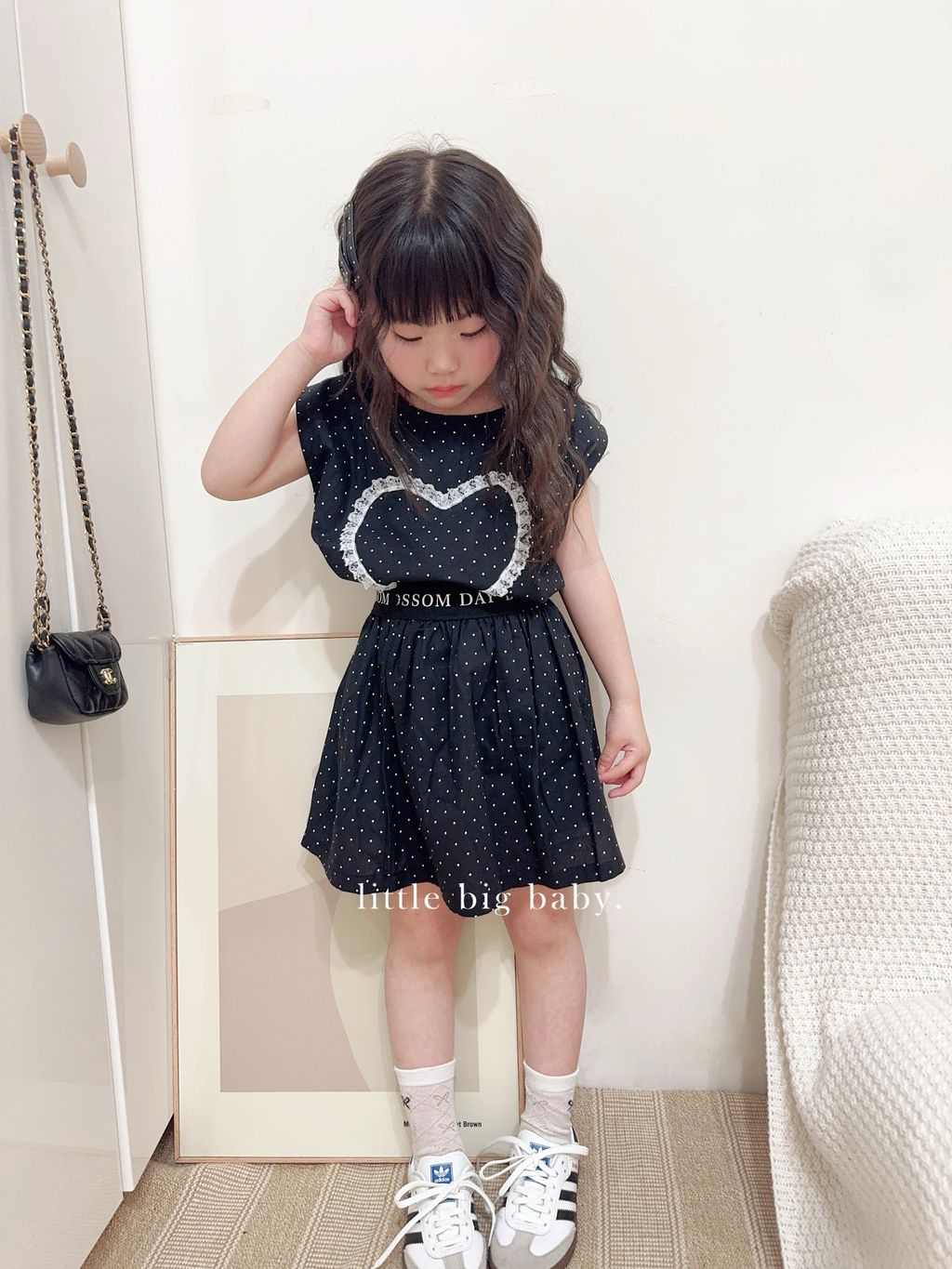 image_CCA6FEEE-91B3-4EEE-BDE4-F4A5CCD46020_1775489910