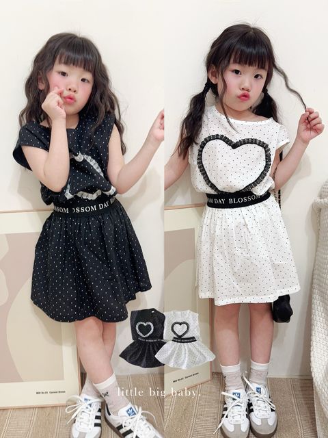 image_99AA7CF5-791B-4C62-AF1B-B6D6BEF1B3B6_1775489910