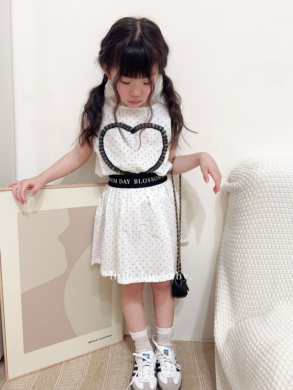 image_A7BF7843-8DBC-4270-884F-B4A59E502C24_1775489910