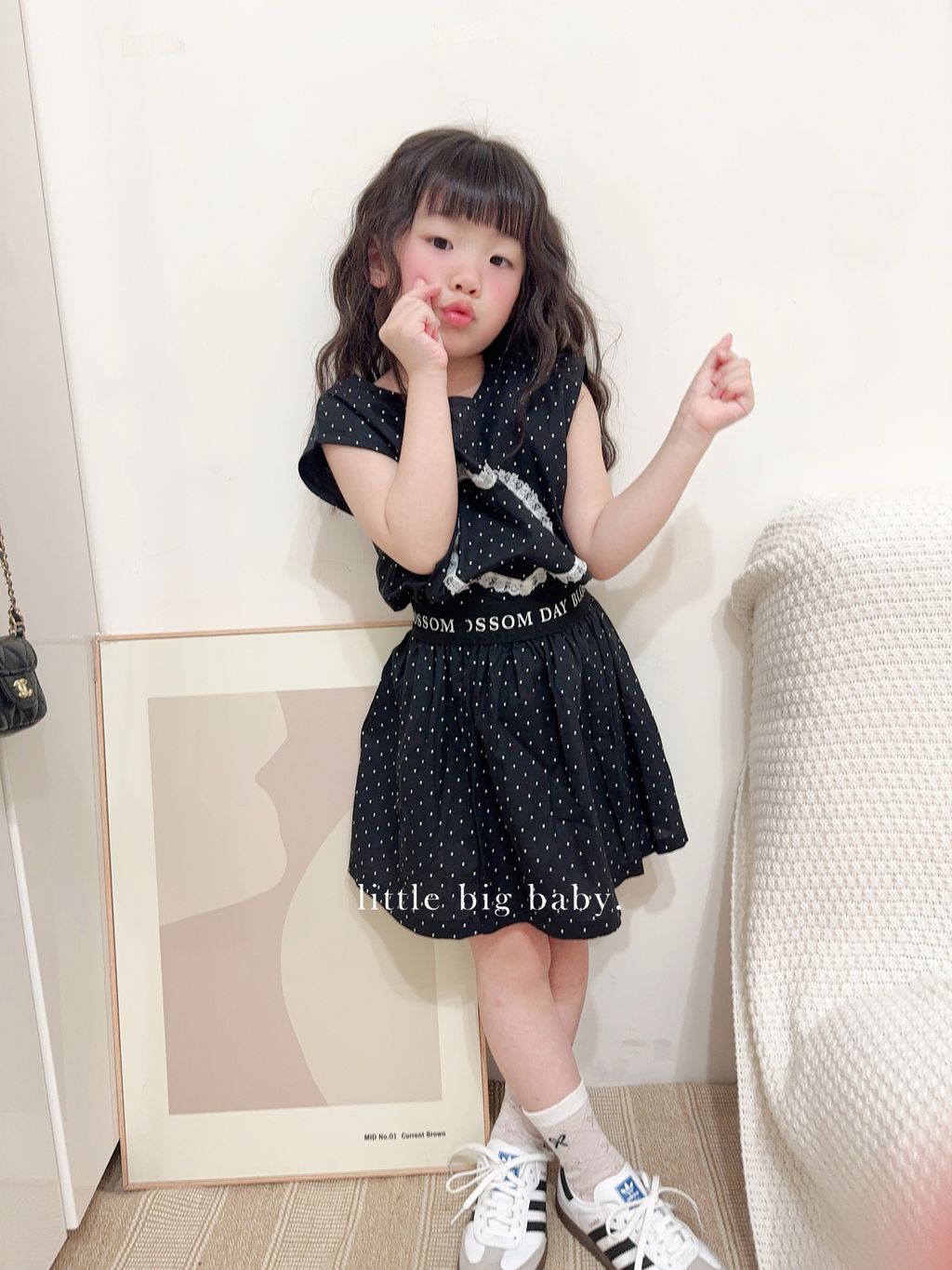 image_803348D2-2C66-4982-96C4-F42C3AD24CF1_1775489910