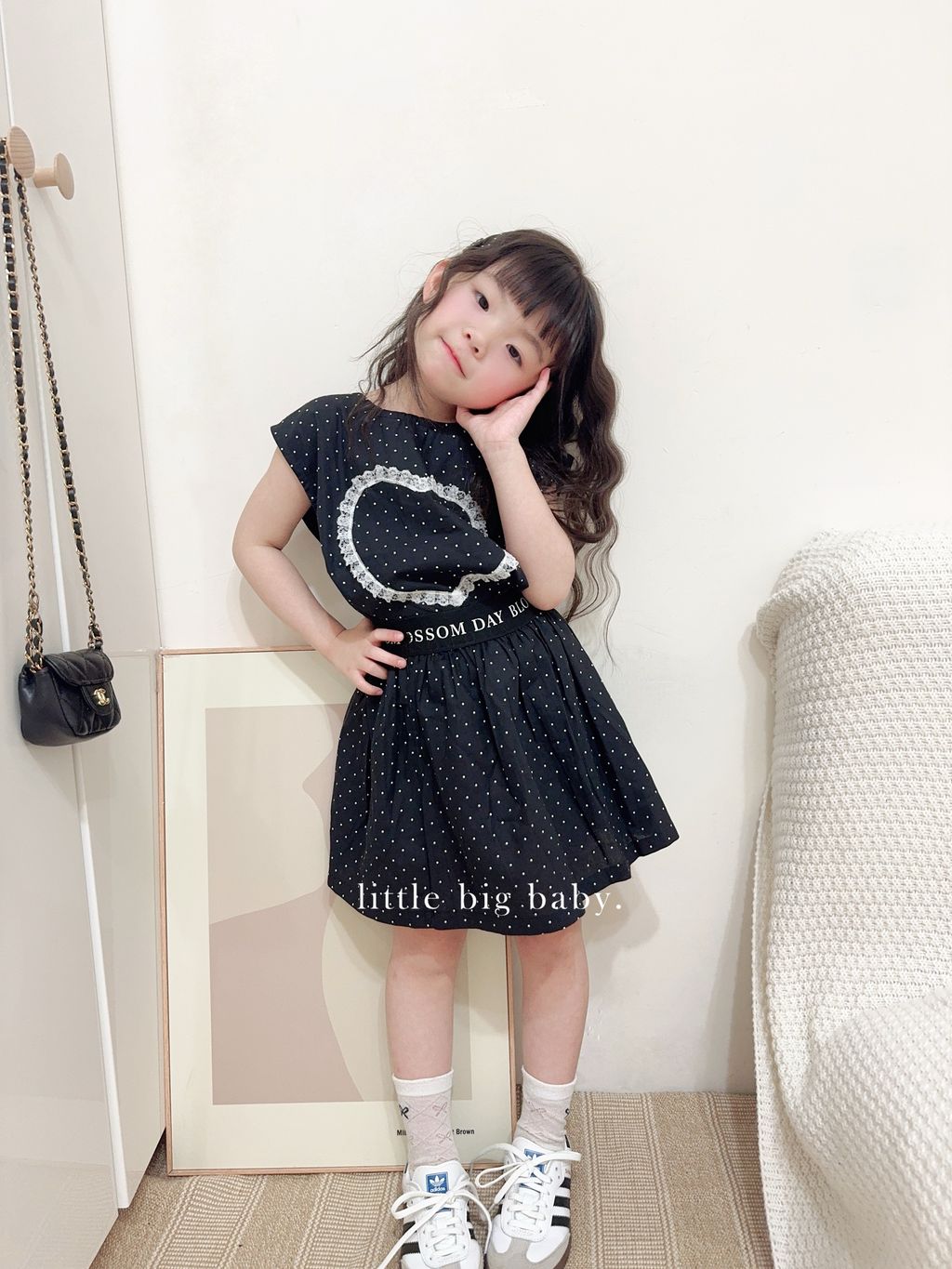 image_053B2B67-CD26-4A17-BC98-0F6DCE9D2CF3_1775489910