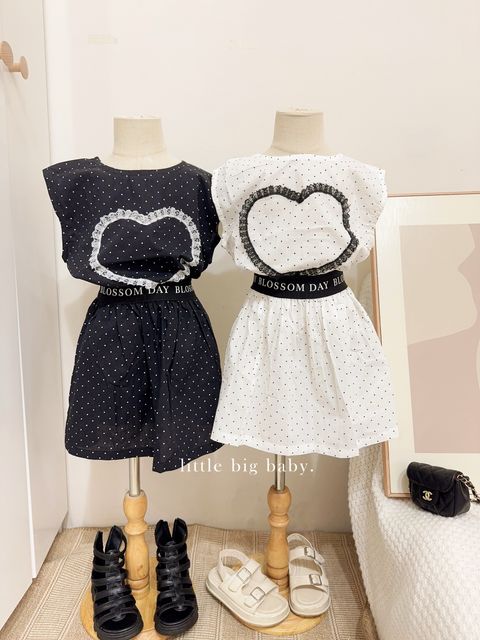 image_EFE9E65A-E738-4F33-8821-FE0117CAB72F_1775489910