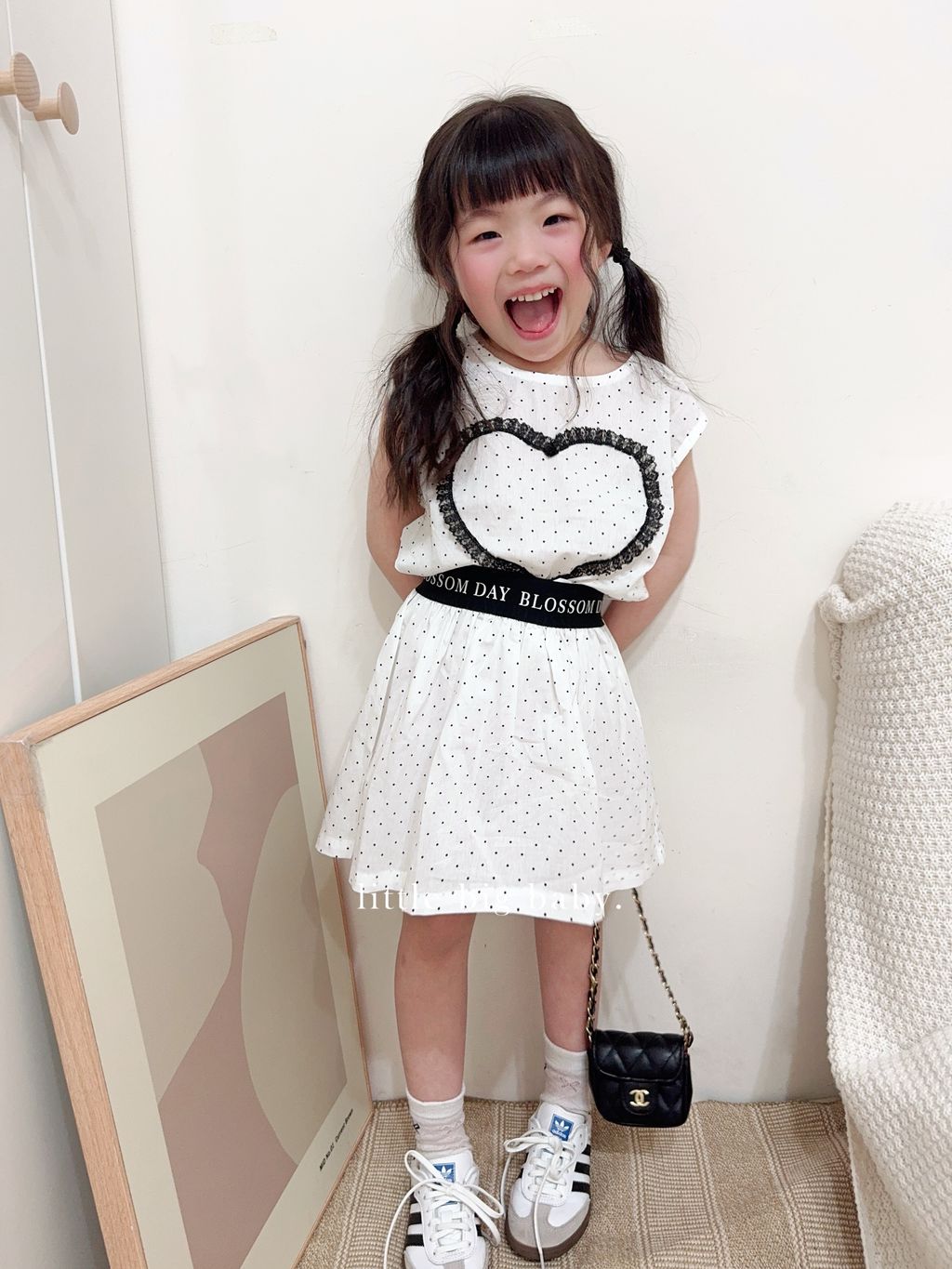 image_09B16B7D-8617-40A5-9ED6-D50D97CABD5F_1775489910