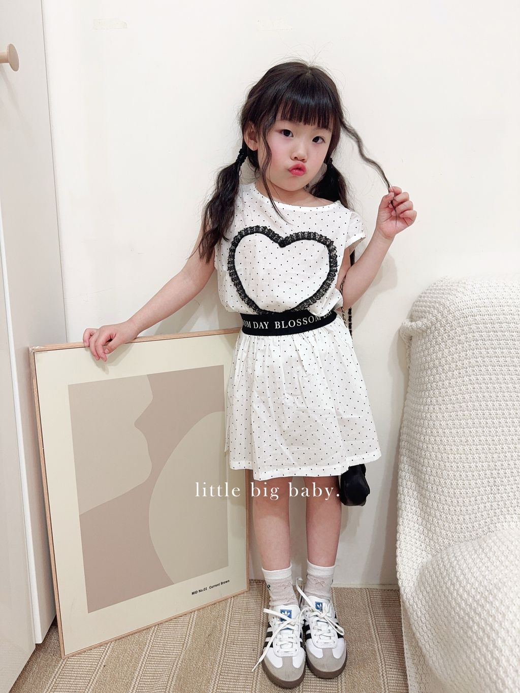 image_C3E3B5D5-B32C-4F99-9F07-2D604418BB06_1775489910