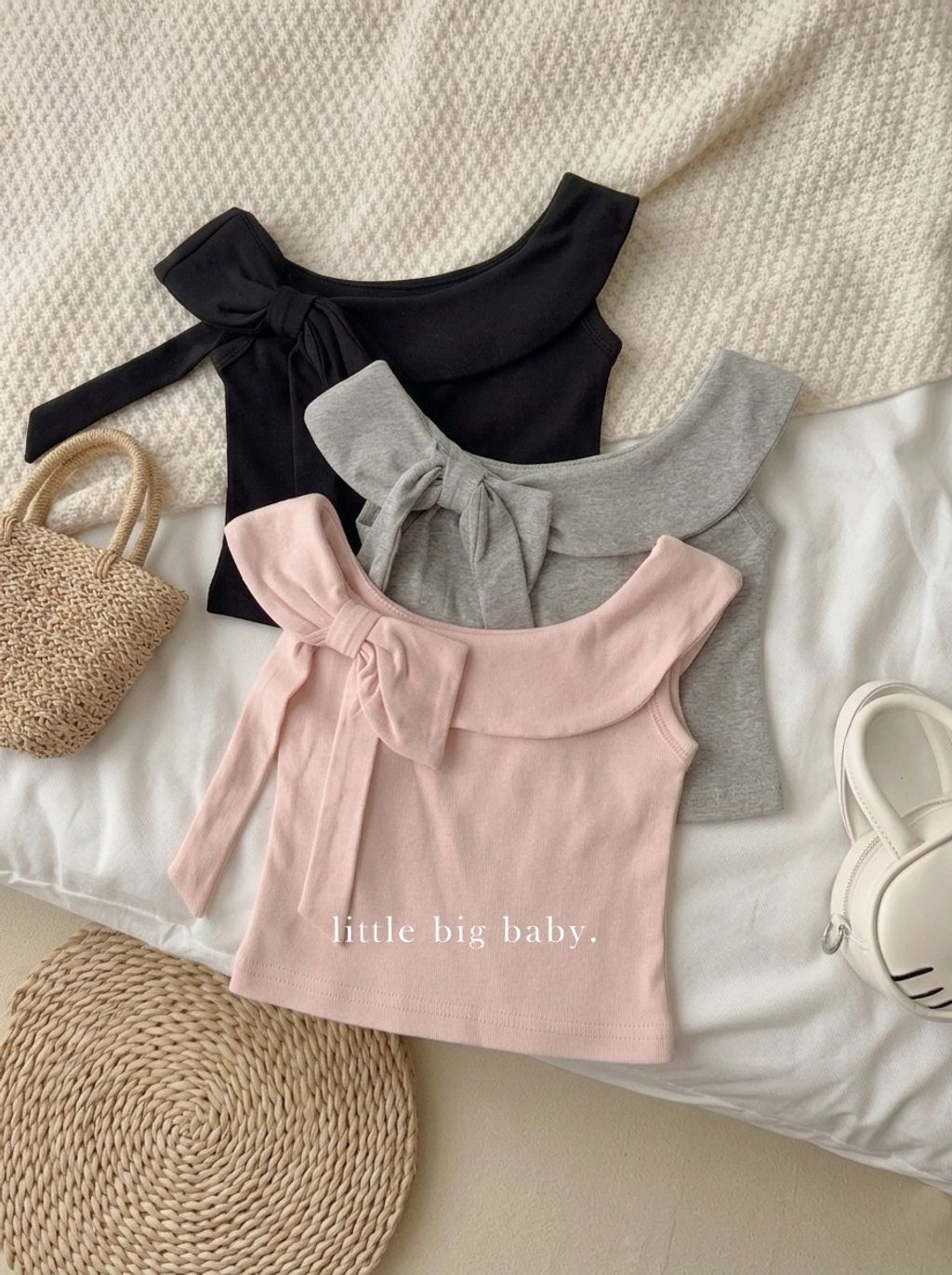 image_0A97BD97-911F-430D-AE4C-B4B2CA584405_1775492026