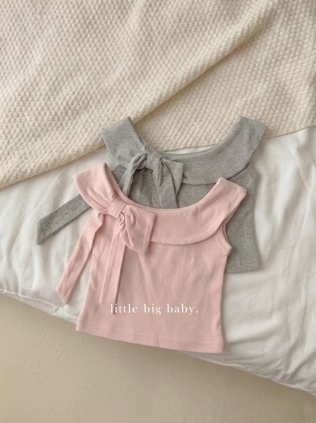 image_A4763AD4-1790-4B6A-A102-1DCBD2F1DA42_1775492026