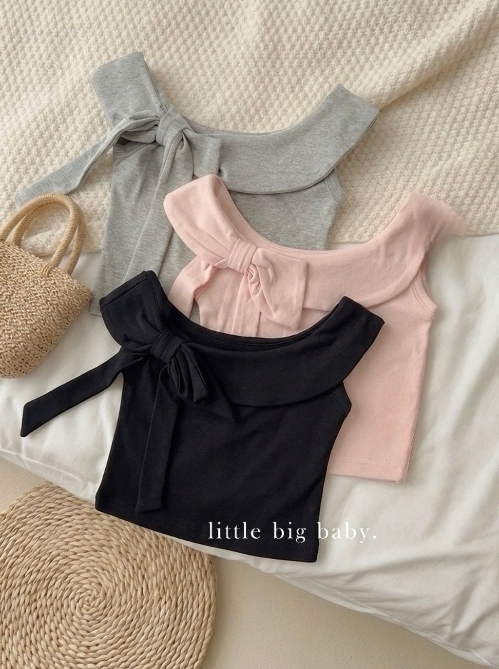 image_C8E5748C-DA95-4C3F-839E-1E14D8E92FA6_1775492026