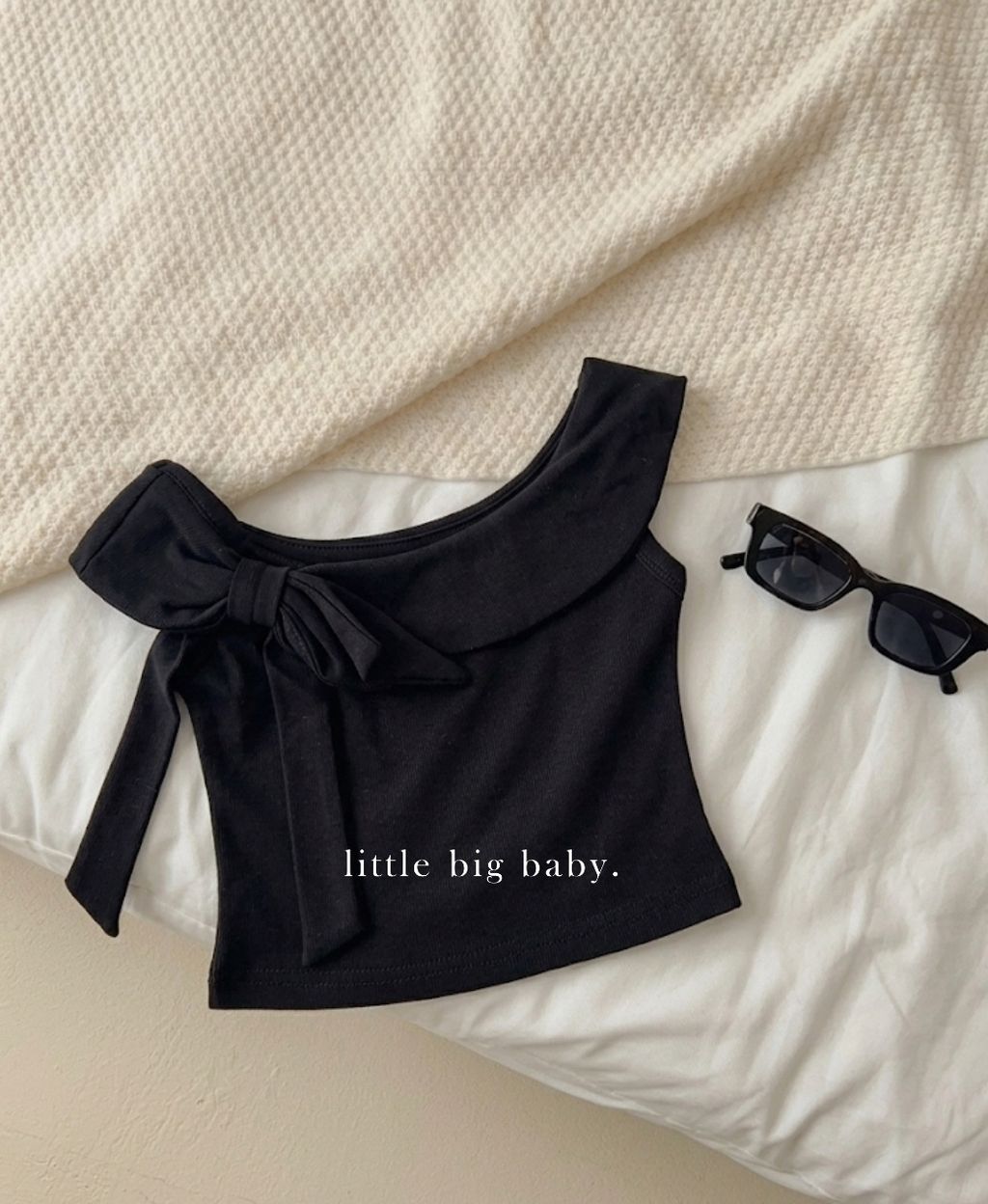 image_511F2063-1918-483A-A2C2-94E186E51606_1775492026