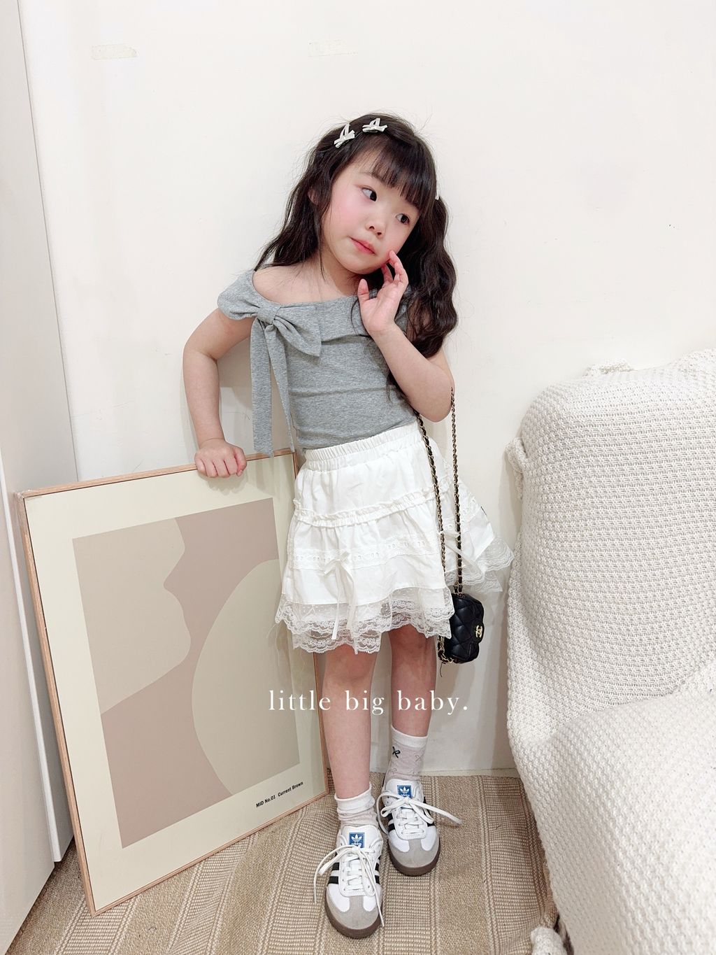 image_1580DAC9-CDA0-413B-86AF-76244EA3635D_1775492026