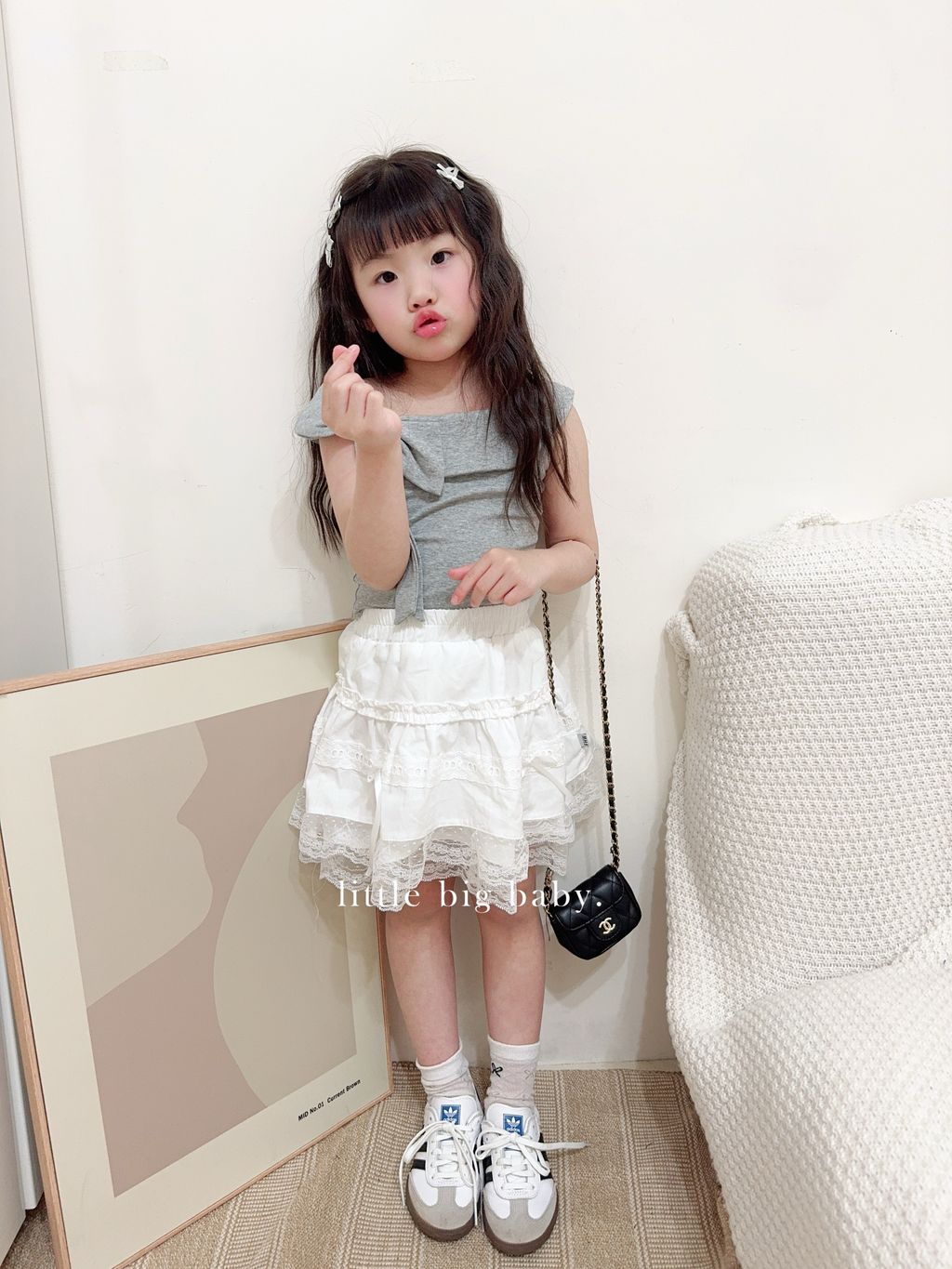 image_6B408511-38B4-4139-A0FC-84D03E5CB536_1775492026