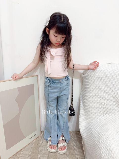 image_78B93FAC-8587-4D53-BBB6-24F432E9488E_1775492026