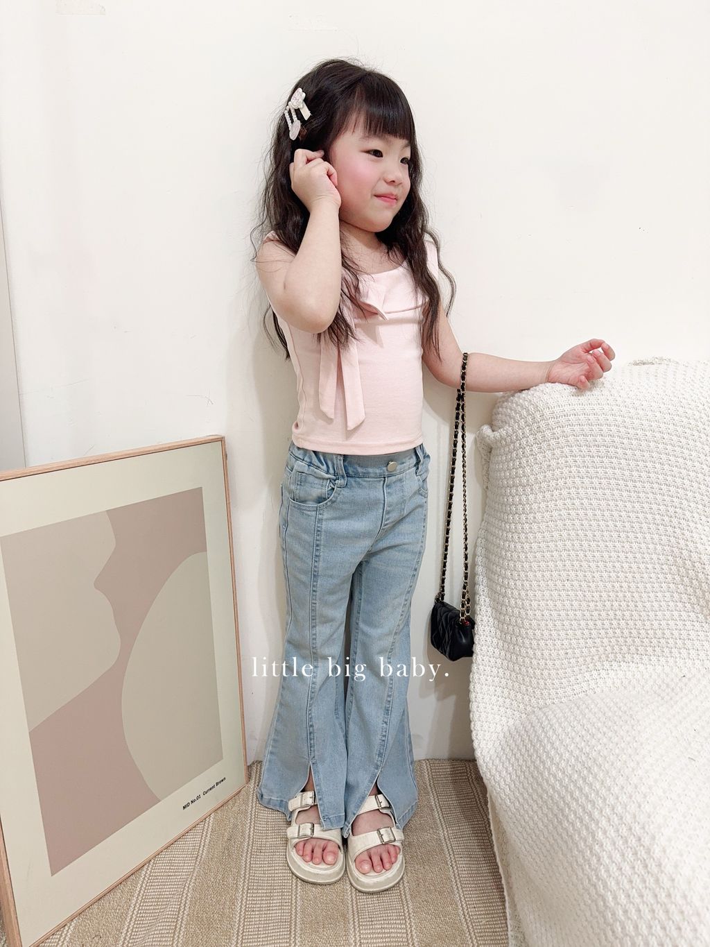 image_881923B6-5EFA-4928-962F-800B7D1962C6_1775492026