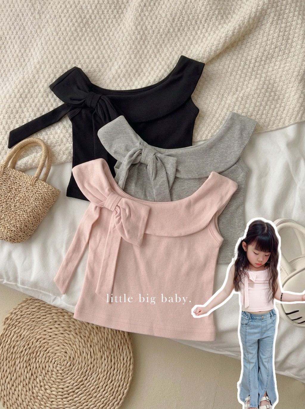 image_211315B5-F24C-431E-BDE8-08A8E2ACC570_1775492309