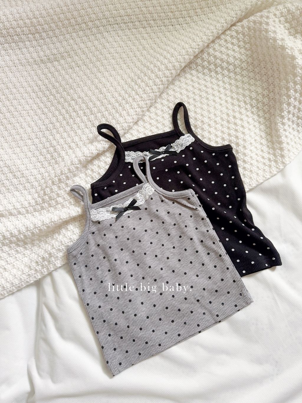 image_F760154C-7691-45AC-BAC8-EF3E4548BA77_1775500848